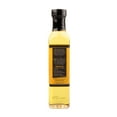 thumbnail image 2 of Woodland Gourmet White Truffle Oil Glass, 8oz, 2 of 6