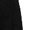 Black, variant on Womens Sweatpants Baggy Solid Drawstring High Waist Wide Leg Pants Casual Athletic Joggers Workout Trousers Pants with Pockets Fall Fashion Outfits