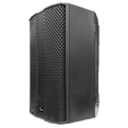 thumbnail image 3 of Melo Xm8b Bafle Activo 8 Bluetooth 350w Rms, 3 of 4