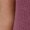 Brick Red, variant on Women'S 2025 Summer Sleeveless Mini Dress Crewneck Button Knit Solid Color Bodycon Party Short Dresses with Pockets M