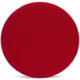 thumbnail image 2 of GLASS POLISH 12634 Rotary Polisher Buffing Backing Pad | Thread 5/8"-11 | Ø 115mm, 2 of 2