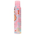 thumbnail image 3 of Amika Top Gloss Shine Spray 4.8 oz, 3 of 8