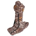 thumbnail image 3 of Fait de Sac à Arc, Sac de Protection, T Professionnel Conception de la Chasse Sports pour l'Extérieur, 3 of 8