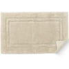 Canopy Sandy Beige 21x34 Rug