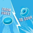 thumbnail image 5 of Baby Bottle Pop, Twisters, Assorted Fruity Flavors, Chewy Candy, 2.7 oz, Bottle, 5 of 12