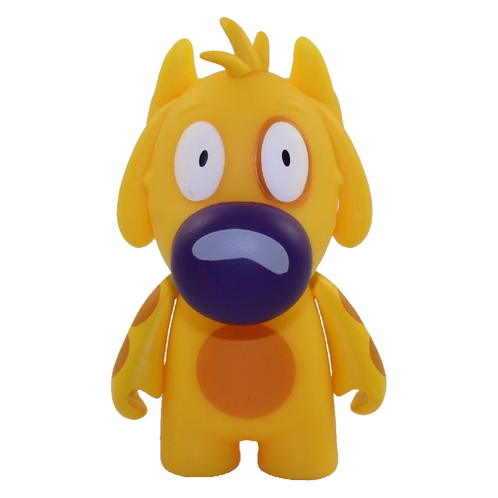 jumbo peep plush bunny