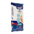 thumbnail image 3 of Toallas Húmedas Prichos BCP Antibacterial 40 Piezas, 3 of 4