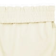 thumbnail image 3 of WILLBEST Pantalones Cortos para Hombre, de Verano, Holgados, con Cremallera Lateral para Playa, Informales, Lisos, de Cinco Puntos, 3 of 8