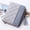 Gray, variant on Fashion Women Wallets Female PU Leather Wallet Mini Ladies Purse Zipper Clutch Bag Money Card Holder for Women Girl(Purple)