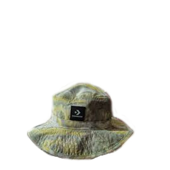 CONVERSE Unisex Adult S/M 10024954-A01 Multi