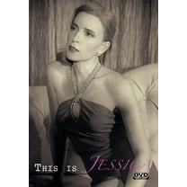 This Is Jessica (DVD), Freestyle Digital, Documentary