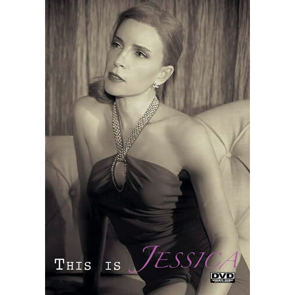 This Is Jessica (DVD), Freestyle Digital, Documentary