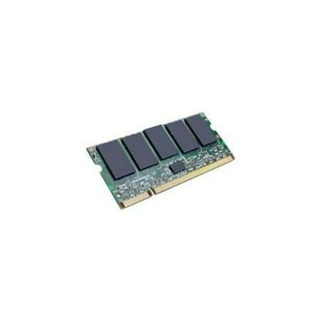 Acp - Memory Upgrades 2gb Ddr3 Sdram Memory Module - 2gb - 1066mhz Ddr3-1066/pc3-8500 - Ddr3 Sdram - 204-pin Sodimm (aa1066d3s7/2g) Acp - Memory Upgrades 2gb Ddr3 Sdram Memory Module - 2gb - 1066mhz Ddr3-1066/pc3-8500 - Ddr3 Sdram - 204-pin Sodimm (aa1066d3s7/2g)