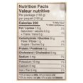 thumbnail image 2 of Kitchen 88 Jasmine Rice 150 grams, 2 of 4