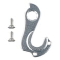 thumbnail image 4 of Bike Rear Mech Derailleur Gear Hanger for Cube .0 2.0 5.0 6.0 Bicycle Dropout, 4 of 8