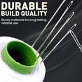 thumbnail image 4 of 68 Piece Hand Sewing Needle Sewing Tool Set Hand Sewing Needles and Thread Kit Portable DIY Hand Made Craft Set Sewing Working Kit for Beginners, Professional DIY Lovers, 4 of 8