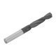 thumbnail image 2 of Cemented Carbide Electric Drill Bit Accessory Hardware Tools for Drilling Concrete Stone4.2x27x45mm, 2 of 4