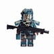 thumbnail image 5 of Set de 8 Minifiguras de Camuflaje de Fuerzas Especiales – Soldados con Equipo de Bloques de Construcción, Figuras de Acción Militares para Niños y Coleccionistas, 5 of 9