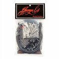 thumbnail image 2 of George L's Effects Pedal Cable Kit, 2 of 2