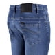 thumbnail image 4 of Jeans Casual Lee Hombre Skinny H43 azul 34-32, 4 of 6