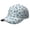 White-75, variant on Coral Starfish Baseball Cap – Vintage Beach Dad Hat with Marine Ocean Creatures, Fish, Seahorse and Tropical Sea Print, Unisex Lightweight Adjustable Cap