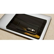 iXpand Flash Drive Go 256GB