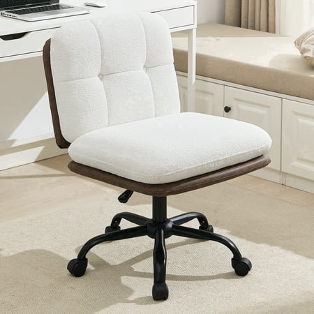 brilhamez home office chairs swivel product
