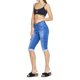 thumbnail image 2 of Jeans Pescador Cargo Mezclilla Stone Con Bolsas Casual azul 5 INCÃGNITA 110123, 2 of 5