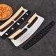 thumbnail image 4 of unbranded 10Ud Cubierta Para De Pizza Y Cuchillos De Cocina Portátil, 4 of 8