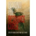 thumbnail image 1 of Beyond the Resource Curse, 1 of 1