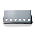 thumbnail image 1 of Cubierta en apariencia De H Guitarra Cubierta De Recogida De Doble Bobina Para Guitarra 13 shamjiam  Cubierta de pastilla Humbucker, 1 of 6