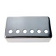 thumbnail image 1 of Cubierta de Pastilla Humbucker Yuyangstore para Guitarra 13, 1 of 6