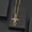 Gold Color, variant on Movie Jesus Cross Necklace Crucifix Eastern Orthodox Prayer Big 14K Yellow Gold Pendant For Men Women Jewelry Accessories Gifts