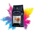 thumbnail image 3 of Nish Caramel Flavored Filter Coffee 250 Gr, 3 of 6