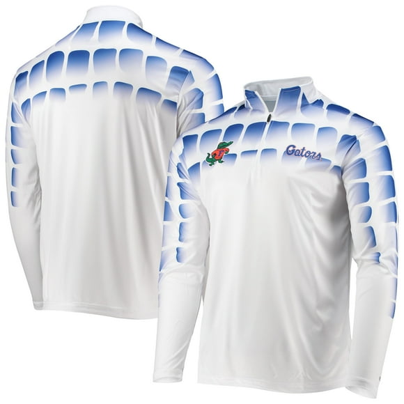 Colosseum Athletics Florida Gators Mens - Walmart.com Colosseum Athletics Florida Gators Mens - Walmart.com