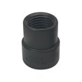 thumbnail image 5 of Locking Wheel Nut Remover Emergency Lug Nut Remover Socket Set For Stripped Lug Nut Removal, 5 of 5