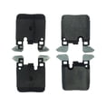 thumbnail image 4 of Disc Brake Pad Set, 4 of 4
