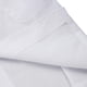 thumbnail image 5 of Bata de médico unisex para hombre, uniforme de médico, larga XXL, 5 of 9