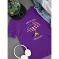 thumbnail image 3 of American Roots Jamaican Roots T-Shirt Men -Smartprints Designs, Male x-Large, 3 of 4