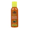 thumbnail image 1 of OKAY Olive Oil Face & Body Lotion, 59 ml - 2 oz, 1 of 2