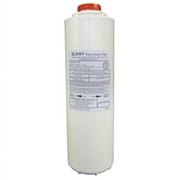 1PC-Elkay 51300C WaterSentry Plus Replacement Filter for Bottle Fillers