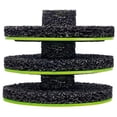 thumbnail image 2 of Mueller-Kueps 433 508 Discs for Inner Rim Cleaner, 3 Pieces, 2 of 4