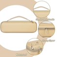 thumbnail image 4 of Estuche de almacenamiento para linterna de camping Boobowl BYSOU/AsFrost/SupeDesk, 4 of 8