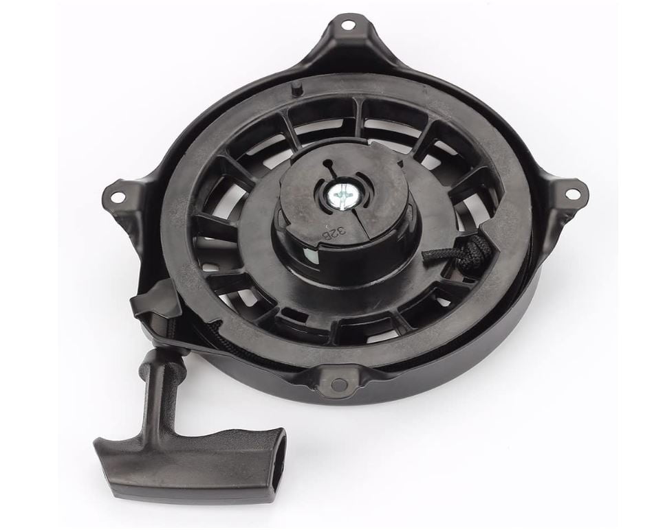 Recoil Starter Assembly For Snapper Model 12AVB2BC707 Lawn Mower recoil-starter-assembly-for-snapper-model-12avb2bc707-lawn-mower