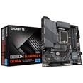 thumbnail image 5 of Gigabyte B660M GAMING X Intel LGA 1700 Micro ATX DDR4 Motherboard, 5 of 5