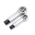 thumbnail image 1 of Nut Splitter Set - 12 16mm / 16 22mm - 2 Pieces, Silver, 1 of 5