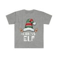 thumbnail image 1 of Actress Elf Christmas Holidays Xmas Elves, 1 of 2