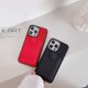 thumbnail image 2 of Funda de cuero de lujo con tarjetero para iPhone, funda protectora de moda para iPhone 14 Plus 11 12 13 Pro Max 14 Pro zhangyuxiang LED, 2 of 2