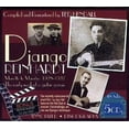 thumbnail image 2 of CD JSP Musette a Maestro 1928-1937 JSP, 2 of 2