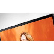 Dell Inspiron 14 Touchscreen 2-in-1 Laptop, Intel Core i5 i5-1235U, 512GB SSD, Windows 11 Home, 7620
